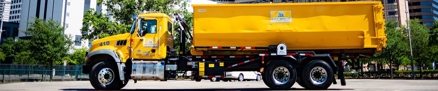 Coastal Compaction Coastal Compaction