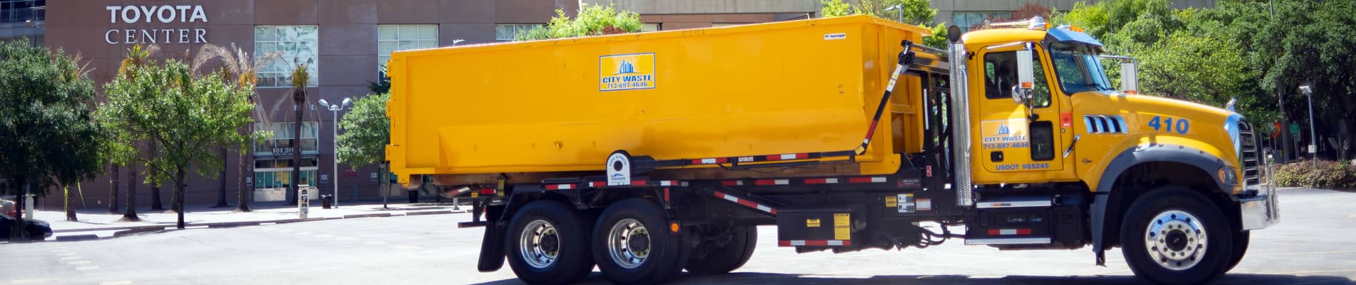 Coastal Compaction Coastal Compaction