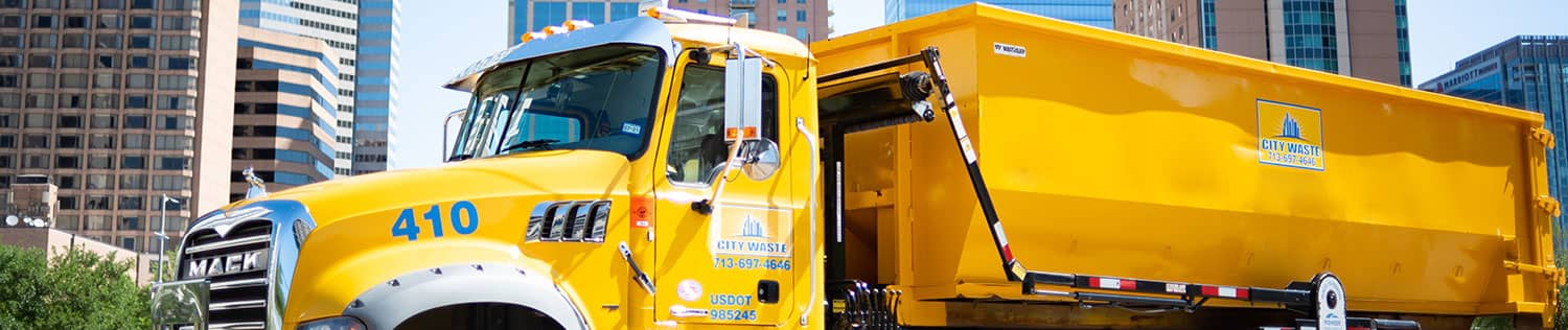 Coastal Compaction Coastal Compaction