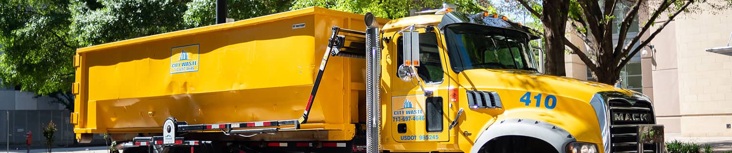 Coastal Compaction Coastal Compaction