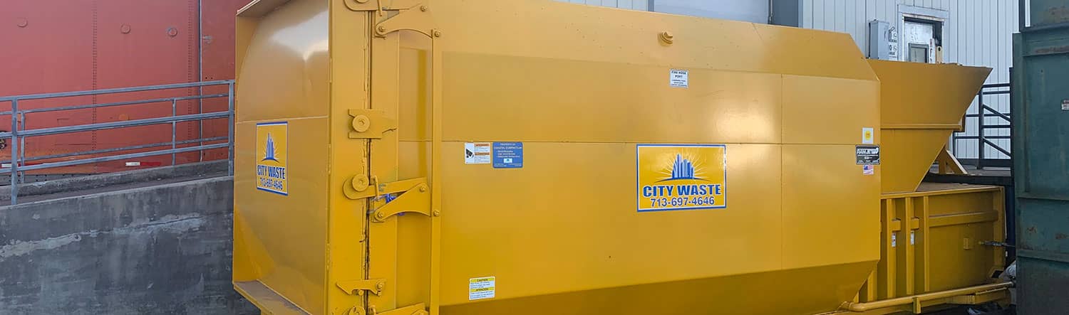 Coastal Compaction Coastal Compaction