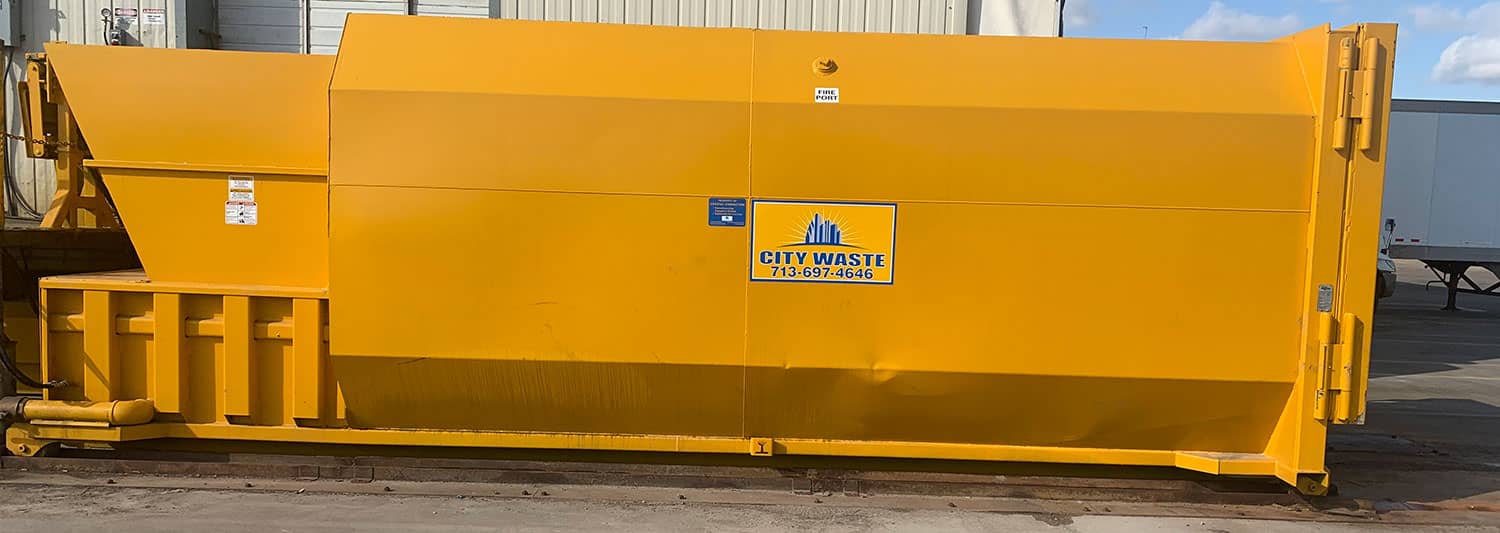 Coastal Compaction Coastal Compaction