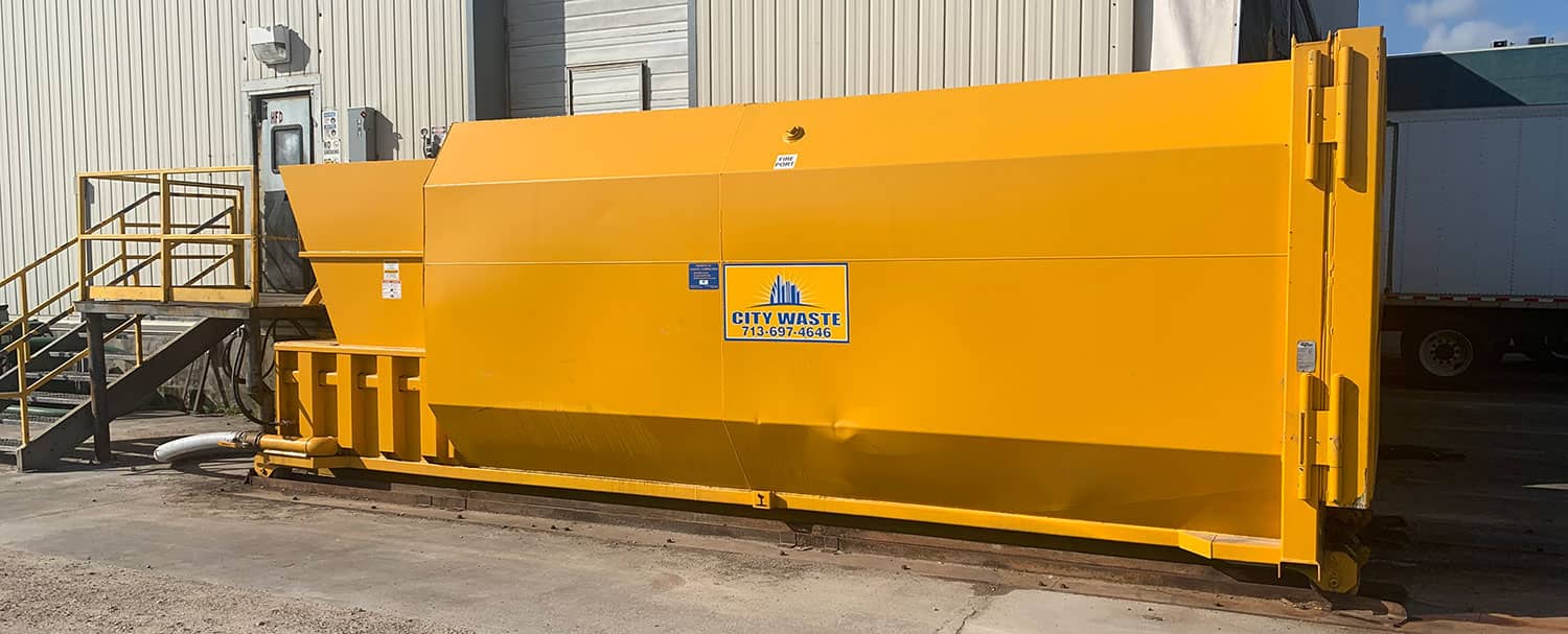 Coastal Compaction Coastal Compaction